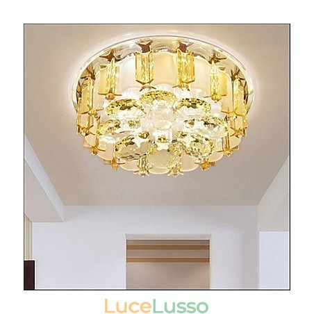 Moderne luci minimaliste creative Iamp Portico Iamp lampada Lampade da soffitto Moderne luci minimaliste creative Iamp Portico Iamp lampada Lampade da soffitto