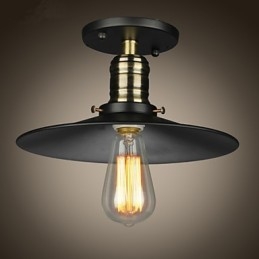 Country Designers Montaggio a filo in metallo