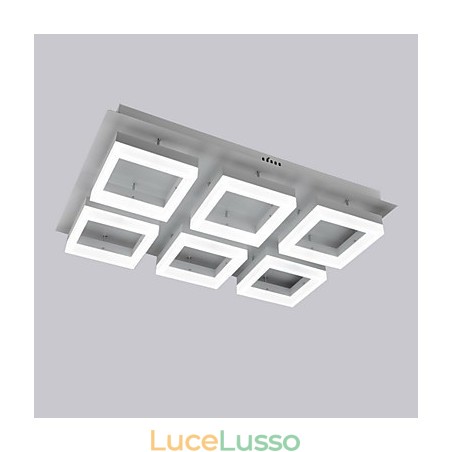 Lampada a sospensione ad alta luminosità da 70 W, durata 50000h Lampada a sospensione ad alta luminosità da 70 W, durata 50000h