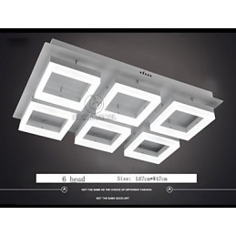 Lampada a sospensione ad alta luminosità da 70 W, durata 50000h