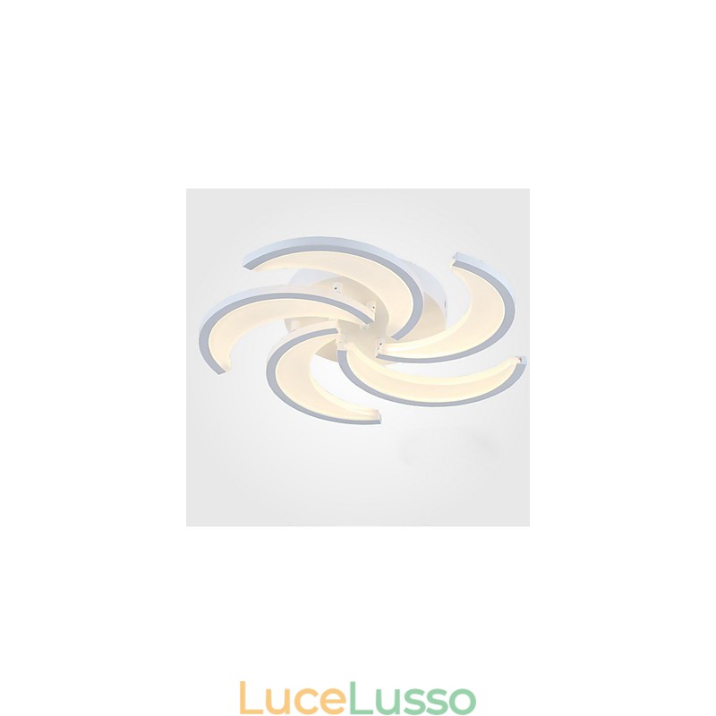 Illuminazione per la casa Pendenti decorativi