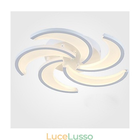 Illuminazione per la casa Pendenti decorativi Illuminazione per la casa Pendenti decorativi