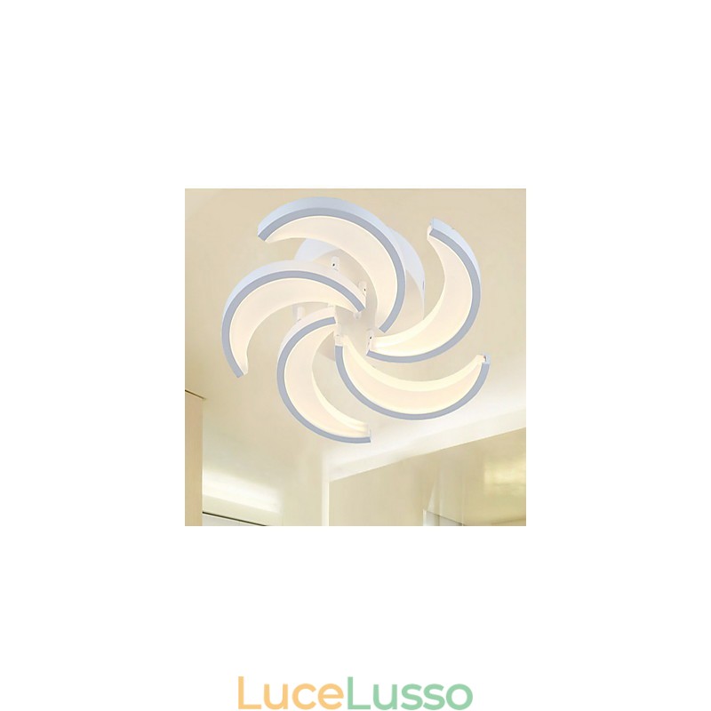 Illuminazione per la casa Pendenti decorativi