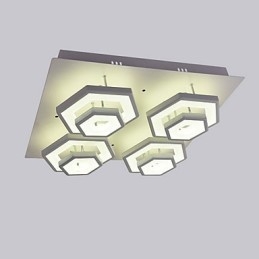 Lampada a sospensione 80W Luci da soffitto