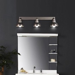 Lampada da soffitto a forma di triangolo in vetro bianco con telaio in alluminio, moderna e alla moda