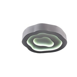 Illuminazione a sospensione di alta qualità