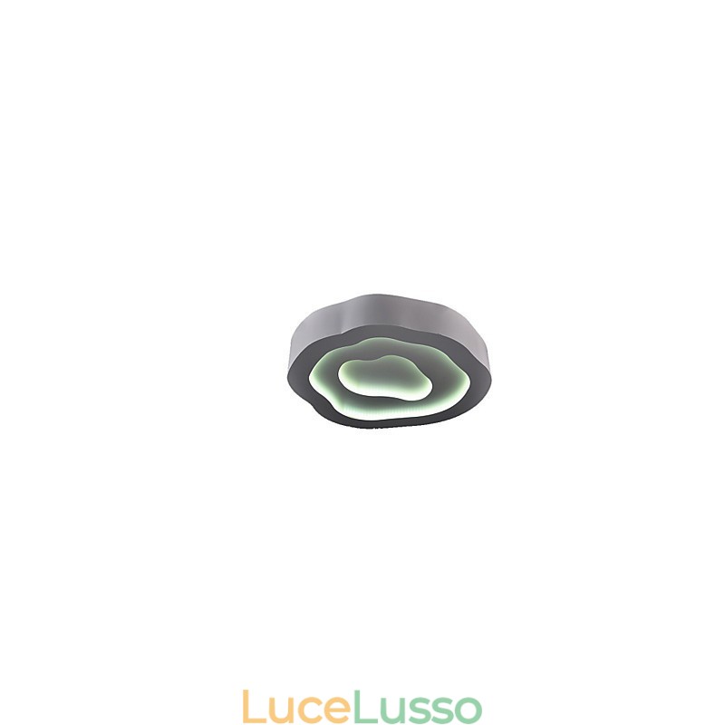 Illuminazione a sospensione di alta qualità