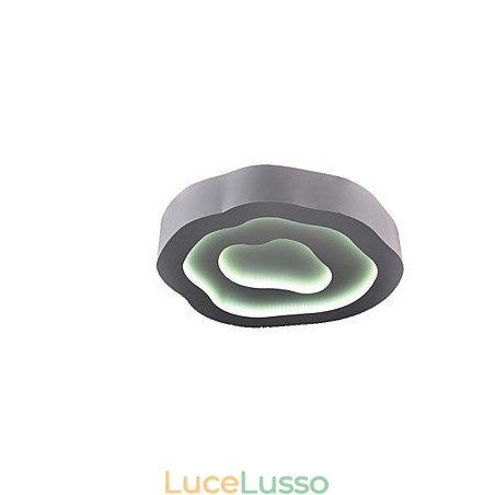 Illuminazione a sospensione di alta qualità Illuminazione a sospensione di alta qualità