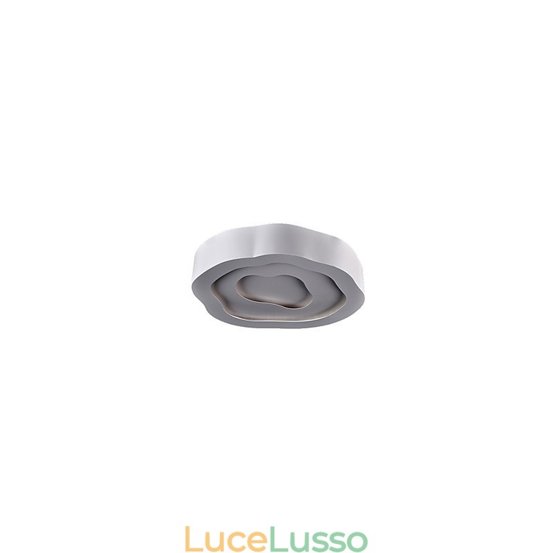 Illuminazione a sospensione di alta qualità
