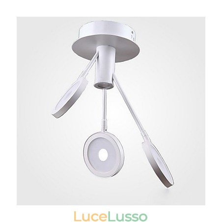 Offerta all'ingrosso prezzo di fabbrica 3 luci lampada a sospensione Offerta all'ingrosso prezzo di fabbrica 3 luci lampada a sospensione