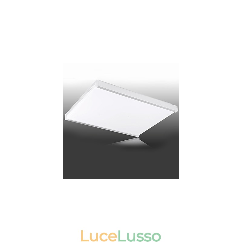 Lampada da soffitto decorativa moderna e contemporanea