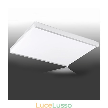 Lampada da soffitto decorativa moderna e contemporanea Lampada da soffitto decorativa moderna e contemporanea