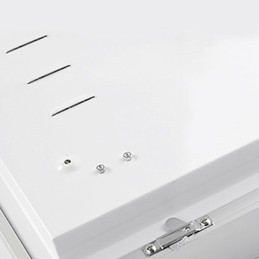 Lampada da soffitto decorativa moderna e contemporanea