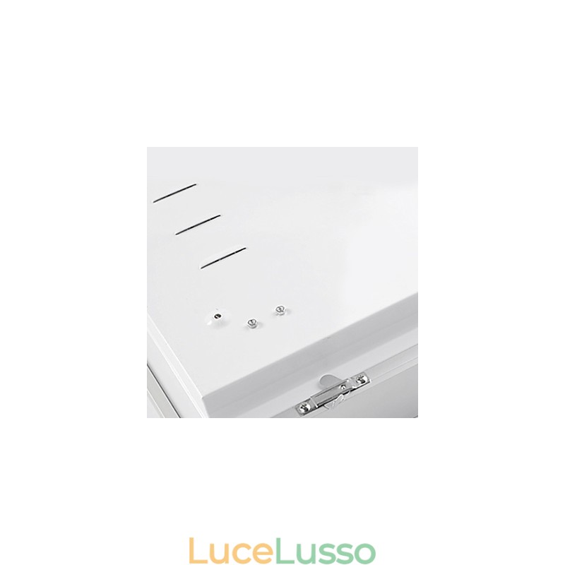 Lampada da soffitto decorativa moderna e contemporanea