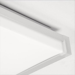 Lampada da soffitto decorativa moderna e contemporanea