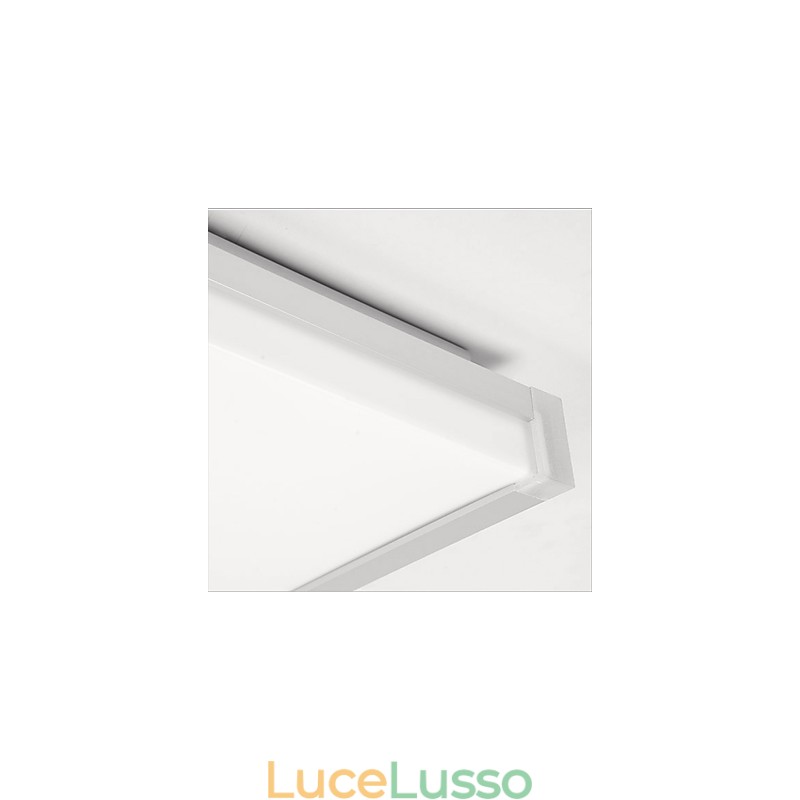 Lampada da soffitto decorativa moderna e contemporanea