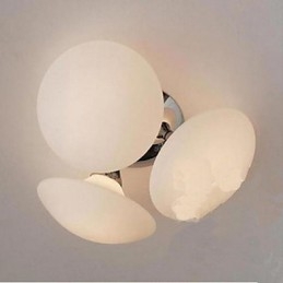 Illuminazione per ristoranti, lampade da soffitto per bambini.