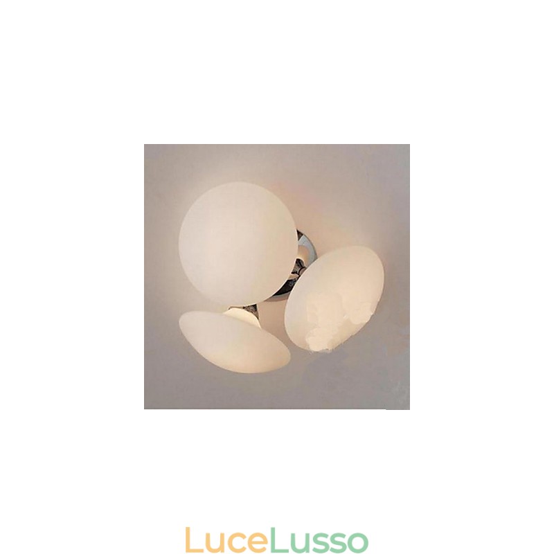 Illuminazione per ristoranti, lampade da soffitto per bambini.