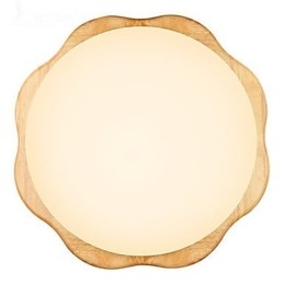 Montaggio a filo Tradizionale Classico Legno Bambù