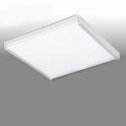 Lampada da soffitto decorativa moderna e contemporanea