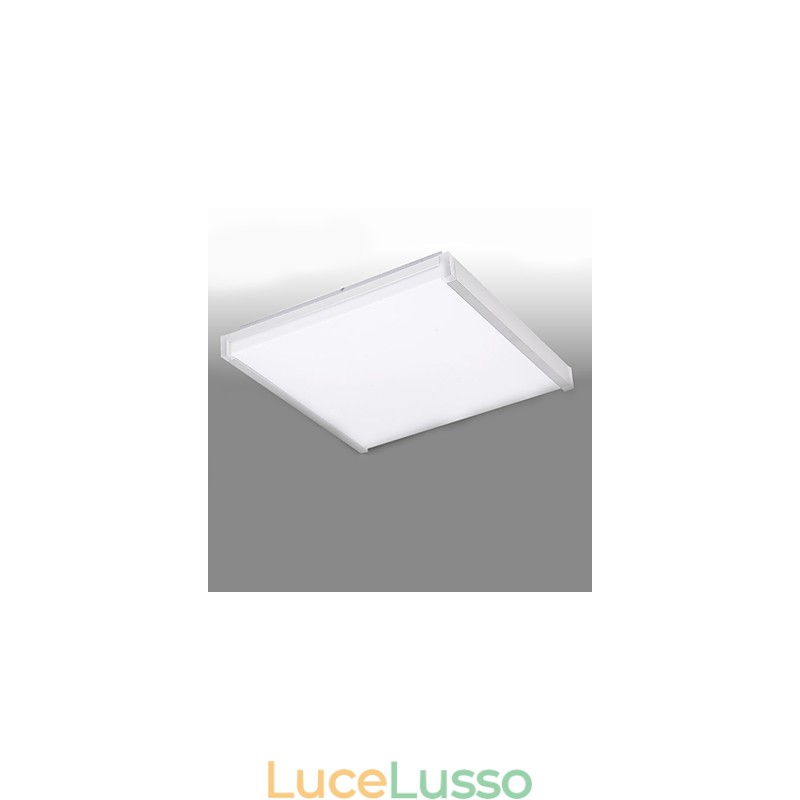 Lampada da soffitto decorativa moderna e contemporanea