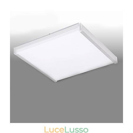 Lampada da soffitto decorativa moderna e contemporanea Lampada da soffitto decorativa moderna e contemporanea