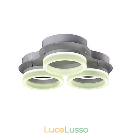 Lampada a sospensione economica a risparmio energetico di alta qualità Lampada a sospensione economica a risparmio energetico di alta qualità