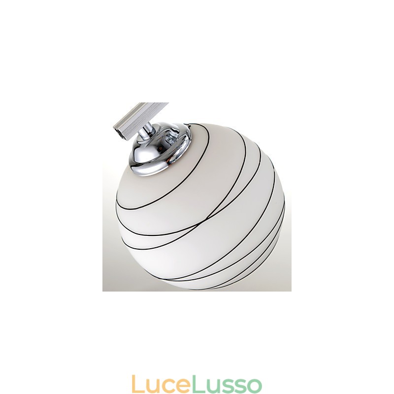 Plafoniere in cristallo Moderne Semplicemente Illuminazione Lampada Garantita