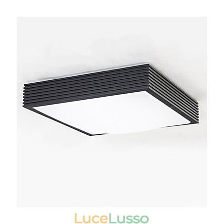 Lampada da soffitto decorativa moderna e contemporanea Lampada da soffitto decorativa moderna e contemporanea