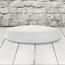 Moderna plafoniera Home Lampade da soffitto Risparmio energetico