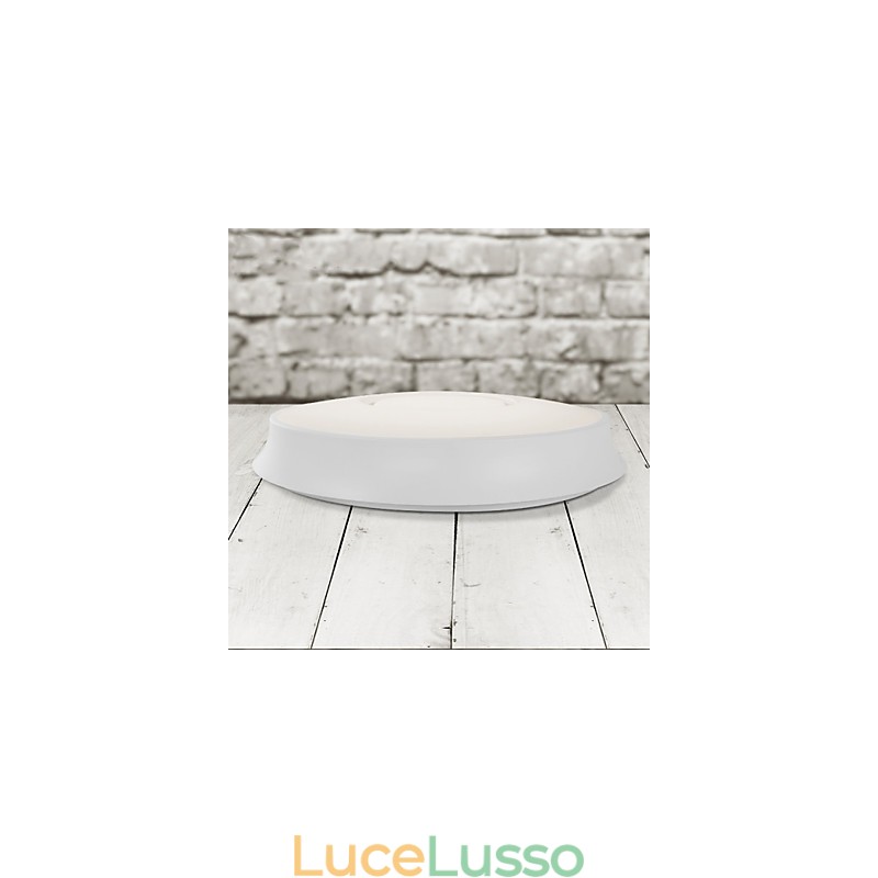 Moderna plafoniera Home Lampade da soffitto Risparmio energetico