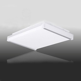 Lampada da soffitto decorativa moderna e contemporanea