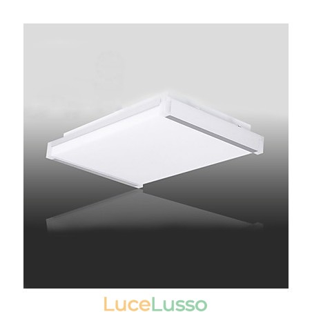 Lampada da soffitto decorativa moderna e contemporanea Lampada da soffitto decorativa moderna e contemporanea