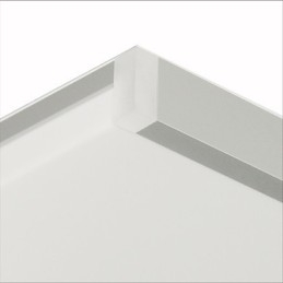Lampada da soffitto decorativa moderna e contemporanea