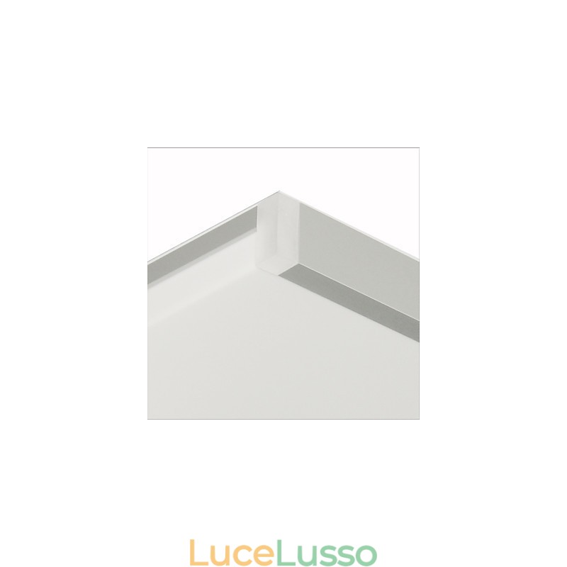 Lampada da soffitto decorativa moderna e contemporanea