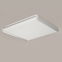 Lampada da soffitto decorativa moderna e contemporanea
