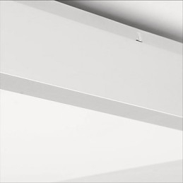 Lampada da soffitto decorativa moderna e contemporanea