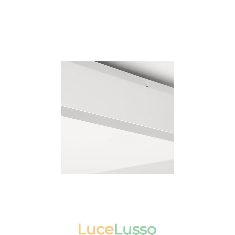 Lampada da soffitto decorativa moderna e contemporanea
