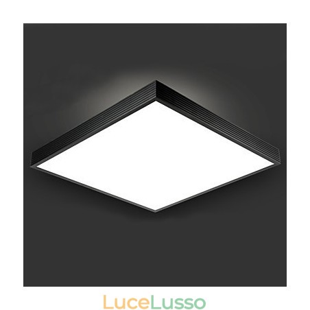 Lampada da soffitto dal design decorativo contemporaneo moderno Lampada da soffitto dal design decorativo contemporaneo moderno