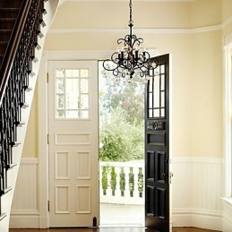 Arredamento per la casa Lampadario decorativo