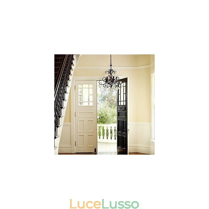 Arredamento per la casa Lampadario decorativo