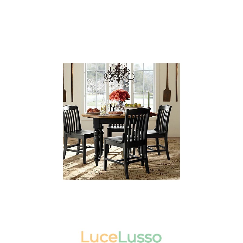 Arredamento per la casa Lampadario decorativo