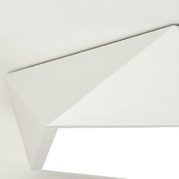 Pittura moderna contemporanea in metallo a filo