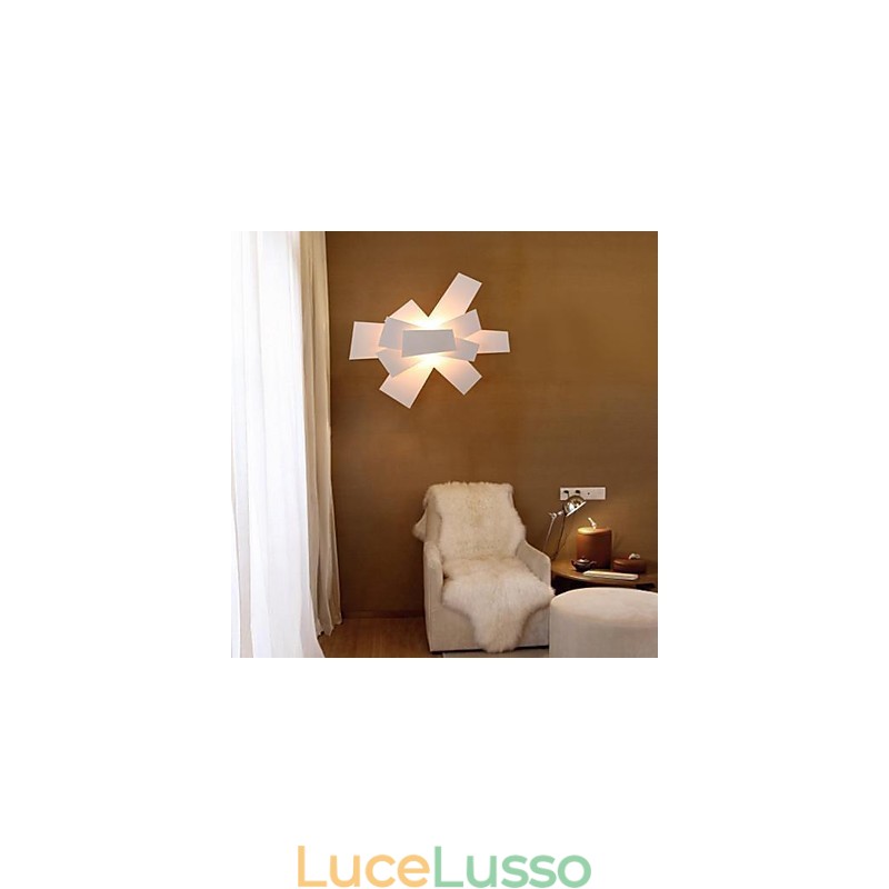 Luce da incasso Luce bianca calda Luce bianca Moda Semplice Creativa Elica