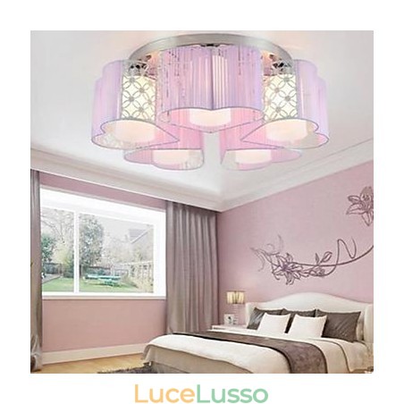 Disegno di moda Arte del tessuto di intagliare modelli o disegni su legno seduto Pelle leggera Assorbe la luce della cupola Disegno di moda Arte del tessuto di intagliare modelli o disegni su legno seduto Pelle leggera Assorbe la luce della cupola
