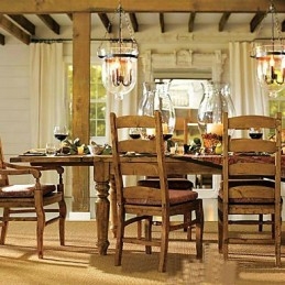 Lampadario elettrolitico in stile mini vintage classico tradizionale