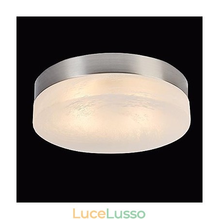 Lampada da soffitto 1 luce moderna semplice artistica Lampada da soffitto 1 luce moderna semplice artistica
