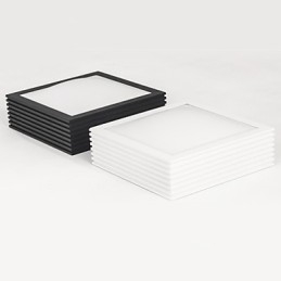 Lampada da soffitto dal design decorativo contemporaneo moderno