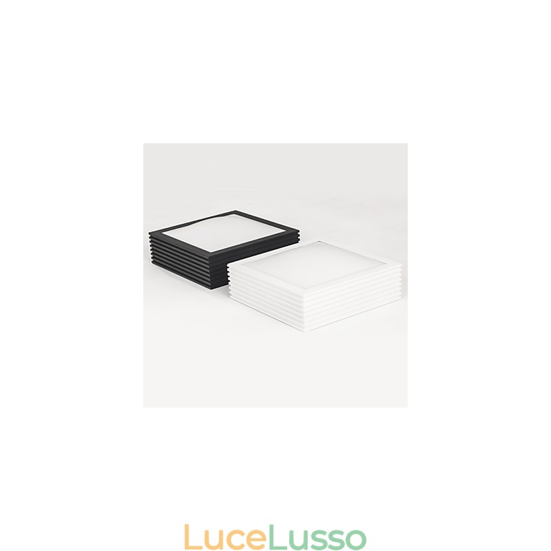 Lampada da soffitto dal design decorativo contemporaneo moderno