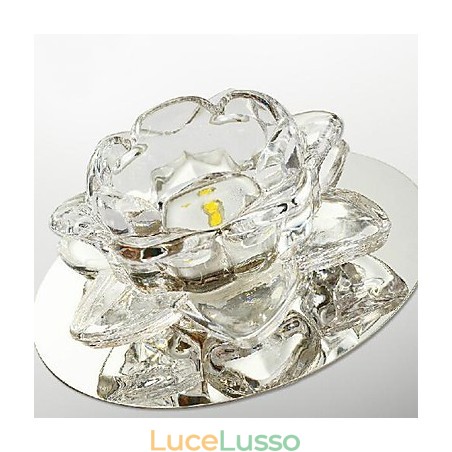 Moderno contemporaneo cristallo mini stile metallo elettroplaccato montaggio a filo Moderno contemporaneo cristallo mini stile metallo elettroplaccato montaggio a filo